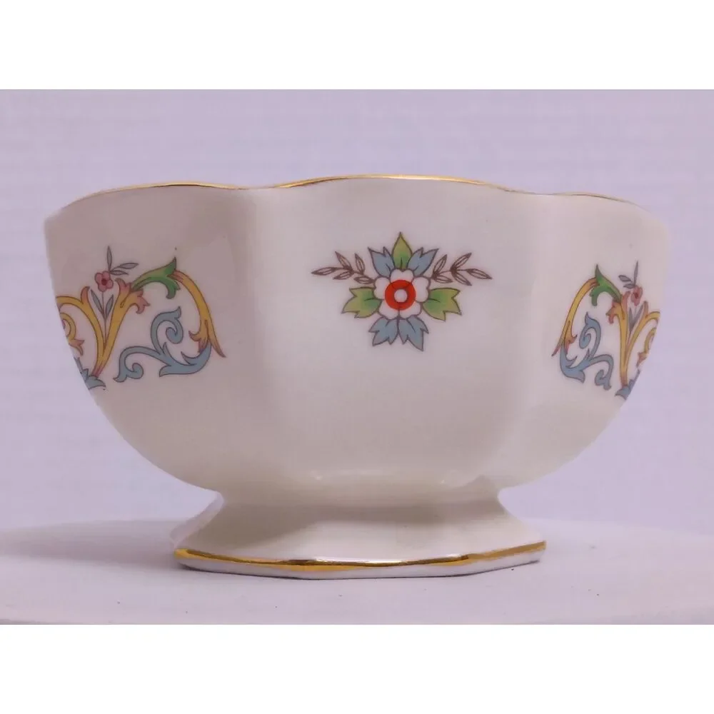1960s Aynsley China Ltd. 